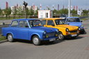 gal/pyrkomania - 1-4.05.08/_thb_small-IMG_3024.JPG